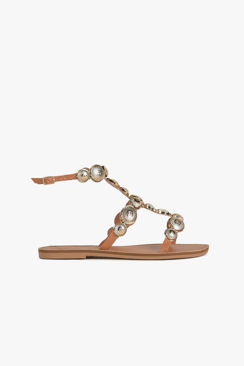 Rasteira Feminina Mundial Judete