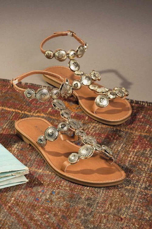 Rasteira Feminina Mundial Judete