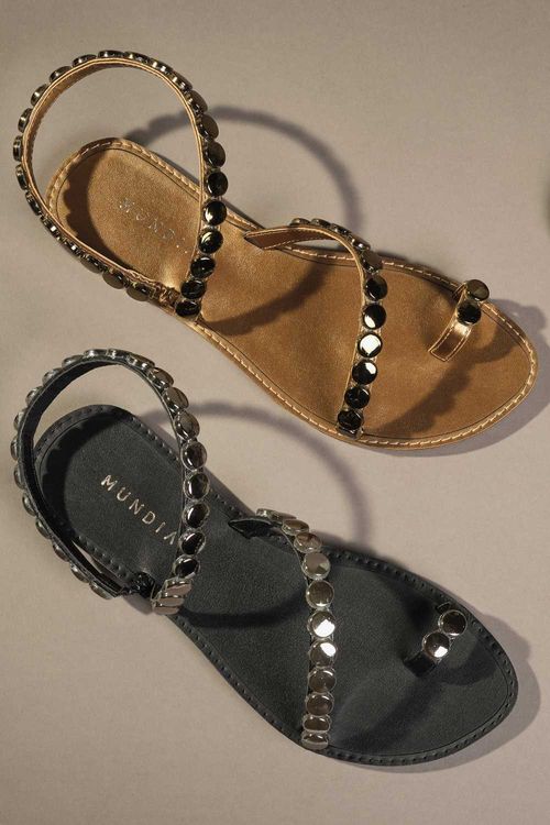 Rasteira Feminina Mundial Zelda