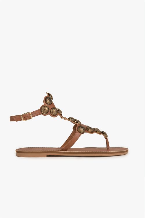 Rasteira Feminina Mundial Zelina