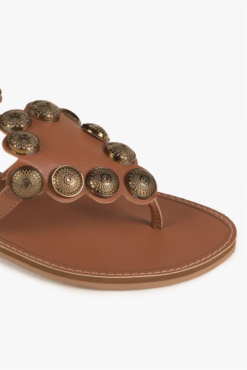 Rasteira Feminina Mundial Zelina