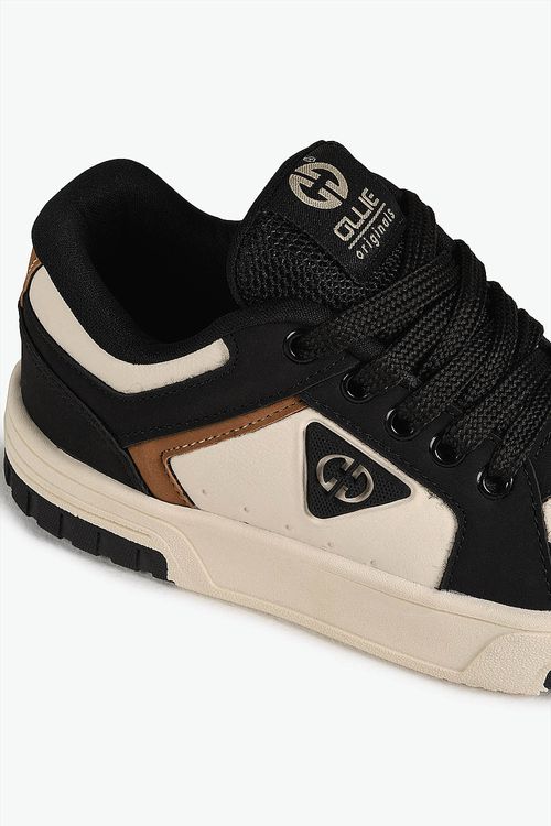 Tênis Infantil Masculino Ollie Volt 2