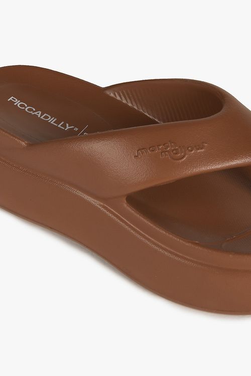 Conforto Feminino Piccadilly Fabienne