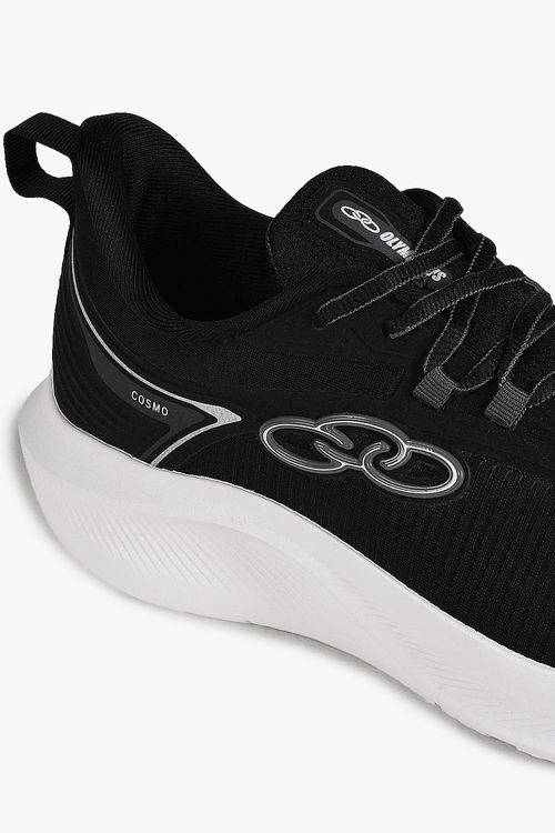 Tênis Masculino Olympikus Cosmo