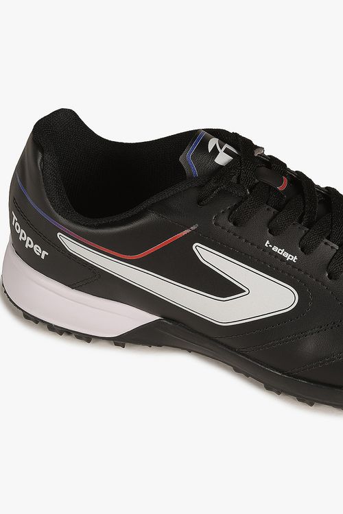 Chuteira Topper Bairro Society