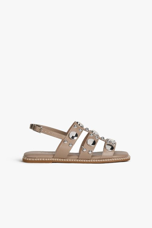 Rasteira Feminina Mundial Tabata