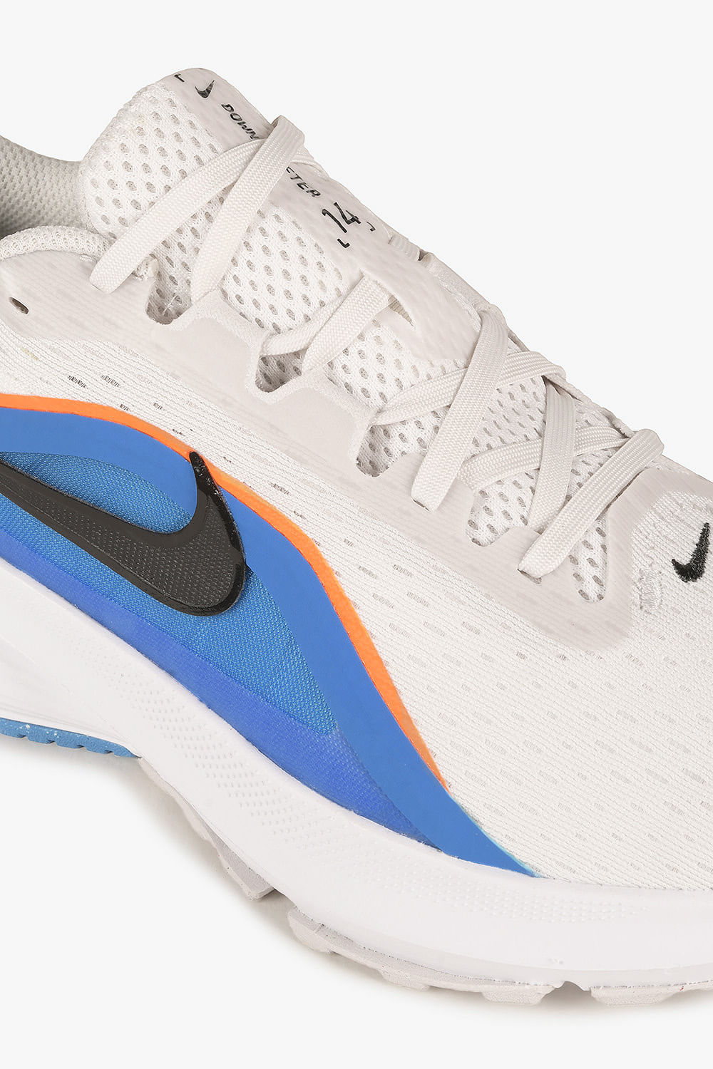 Tênis Nike Downshifter 14 Masculino