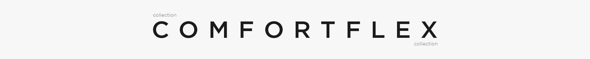 ComfortFlex