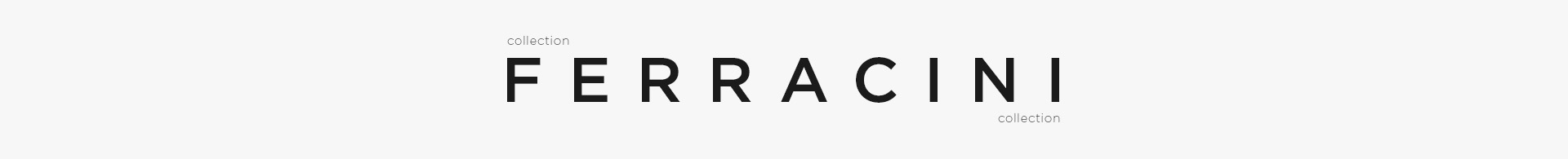 Ferracini