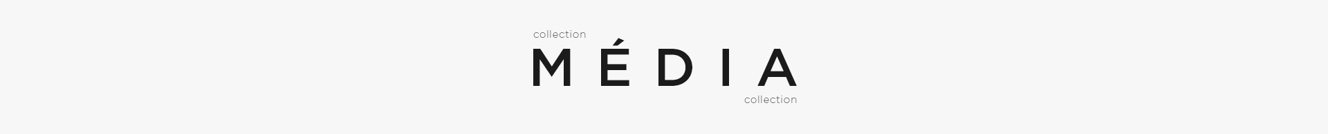 Média