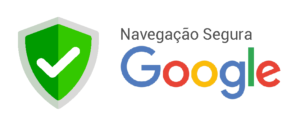 Logo Google