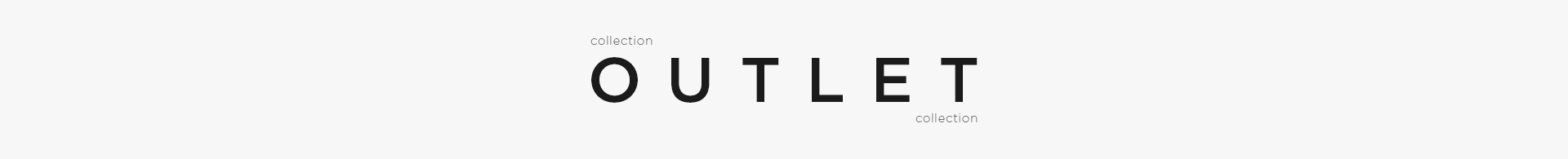Outlet