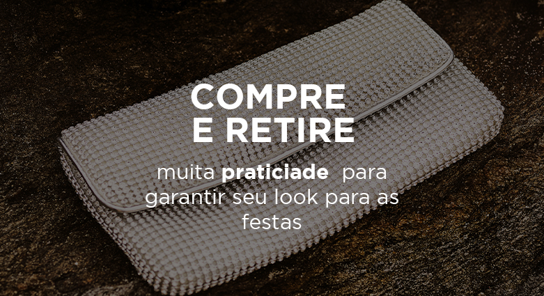 Compre Bem Calçados - Rede Mundi