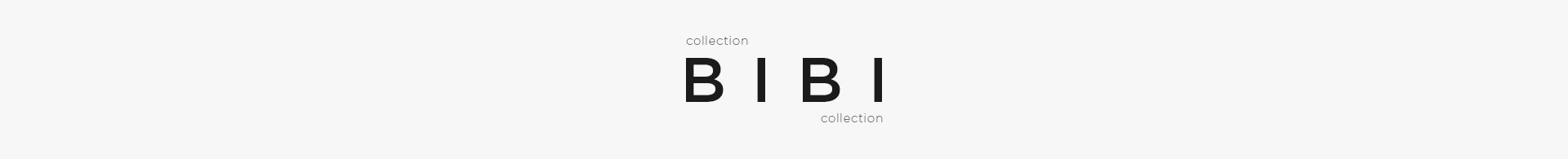 Bibi