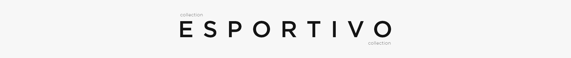 Esportivo