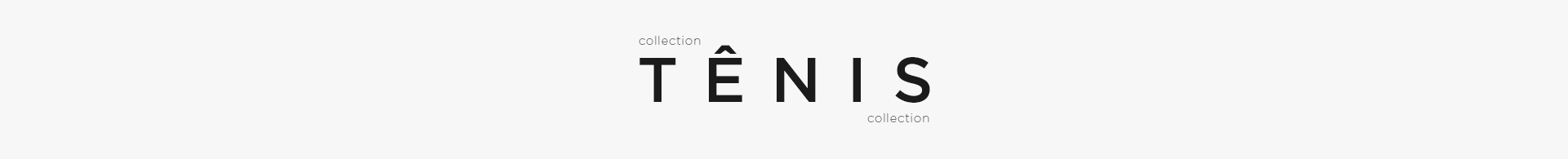 Tênis