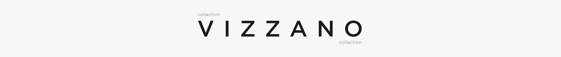 Vizzano