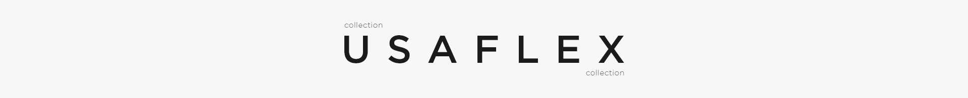 Usaflex