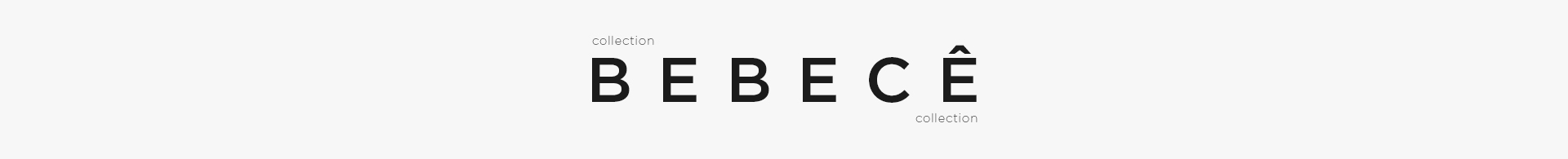 Bebecê