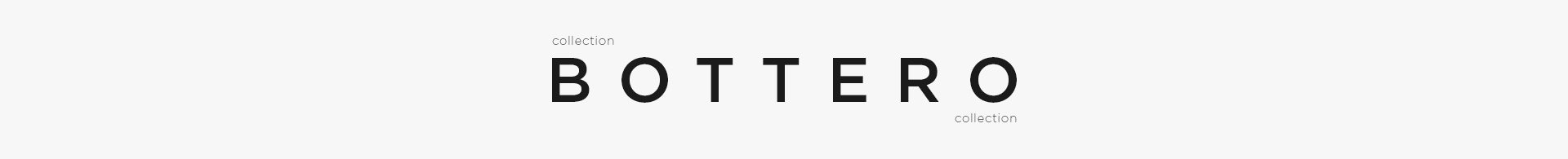 Bottero