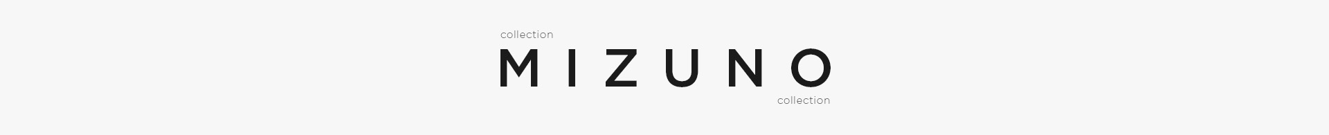 mizuno